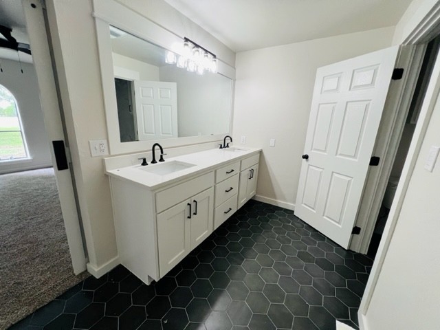 Yale, Oklahoma, 74085, United States, 3 Bedrooms Bedrooms, ,Residential,For Sale,1935911