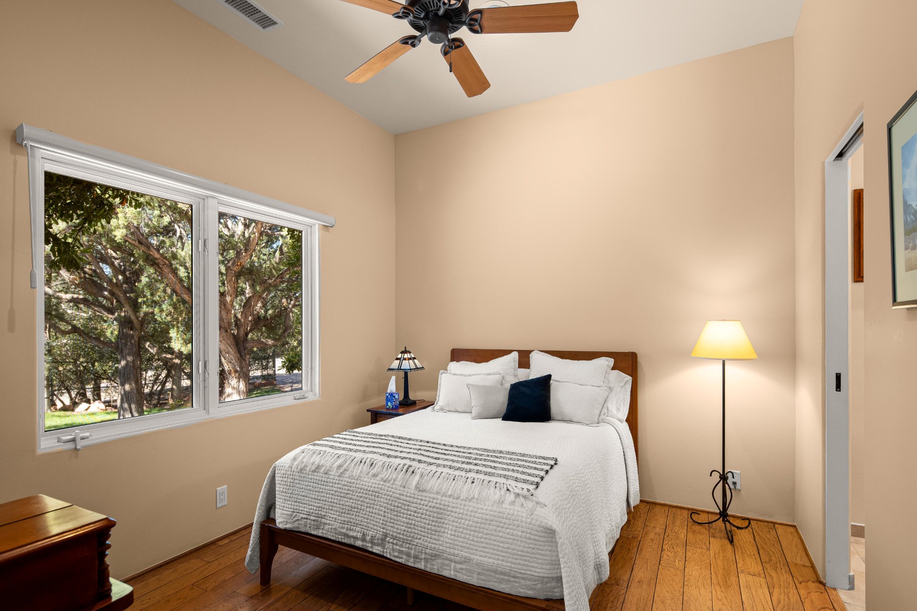  190 Morgan Road  Sedona, AZ - 物件實景