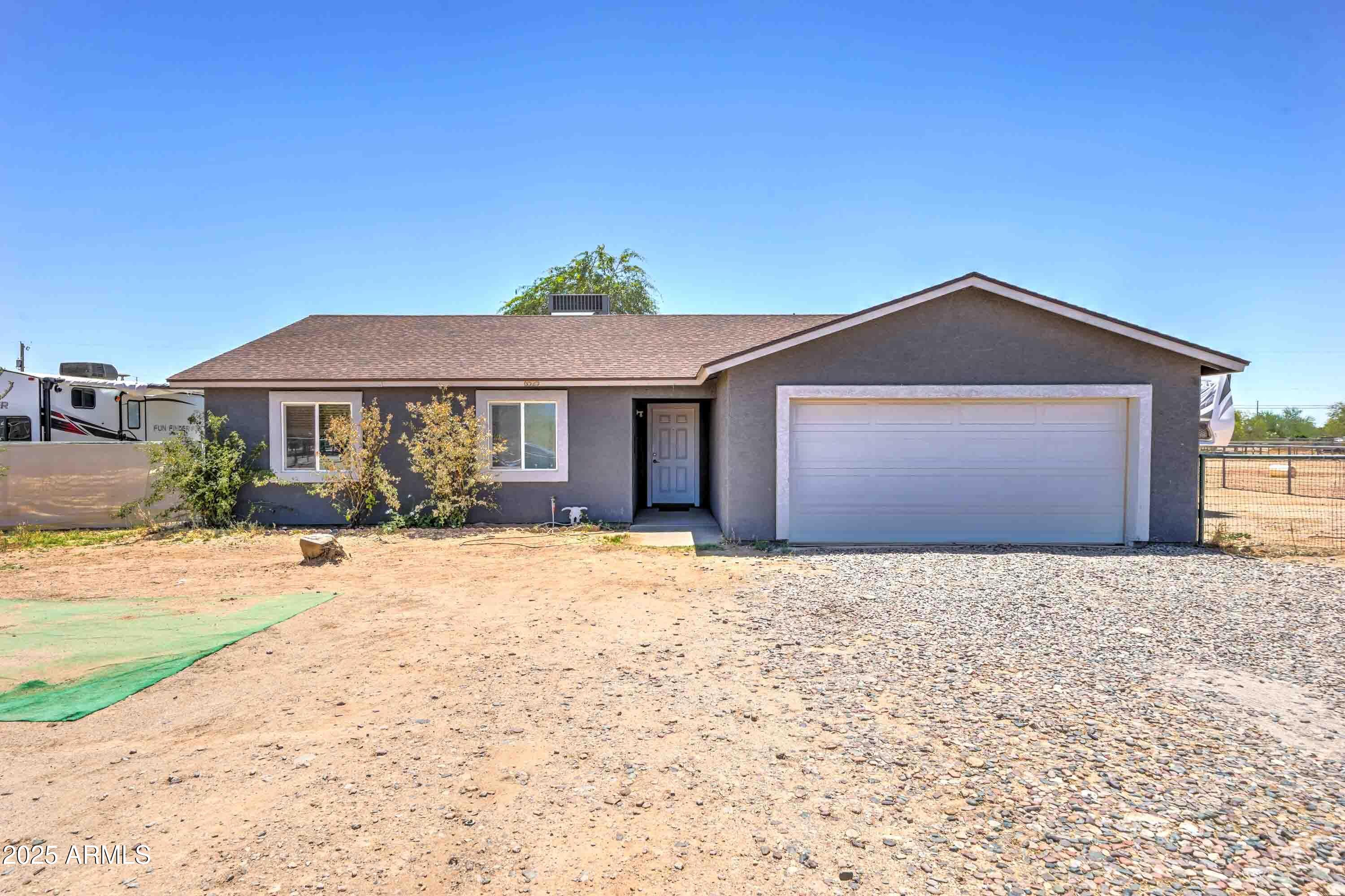 San Tan Valley, Arizona, 85140, United States, 3 Bedrooms Bedrooms, ,Residential,For Sale,1885168