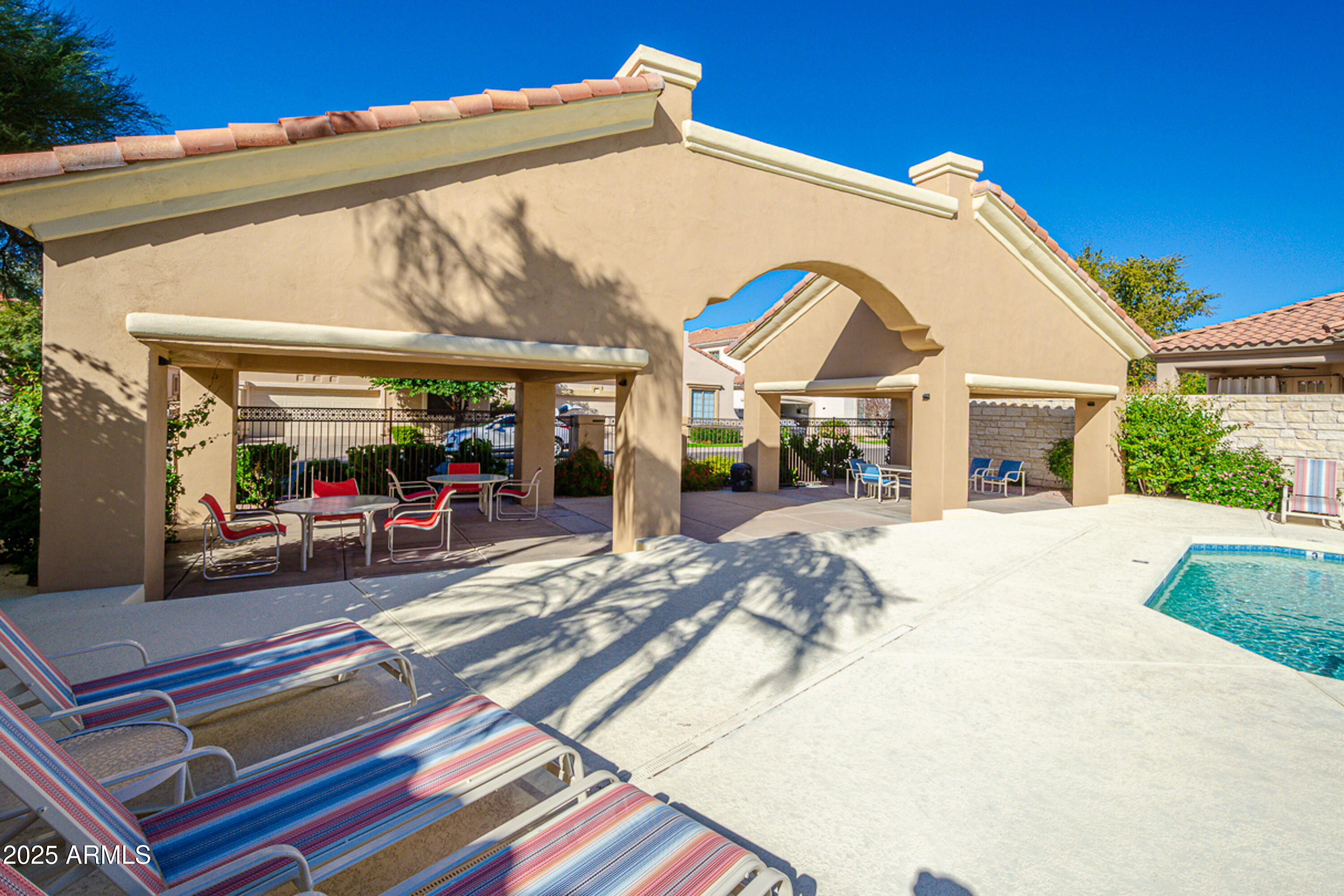 Scottsdale, Arizona, 85260, United States, 3 Bedrooms Bedrooms, ,2 BathroomsBathrooms,Residential,For Sale,1987534