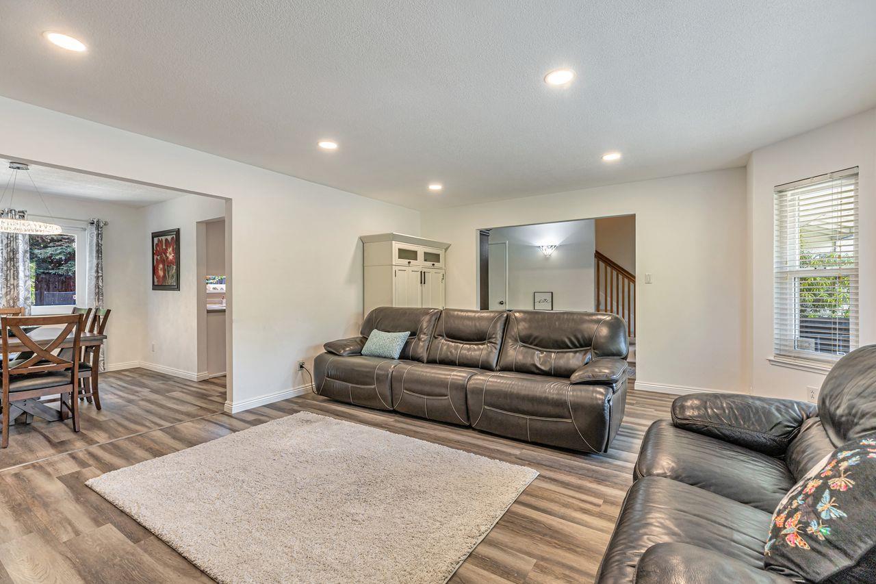 Fair Oaks, California, 95628, United States, 4 Bedrooms Bedrooms, ,3 BathroomsBathrooms,Residential,For Sale,1992931