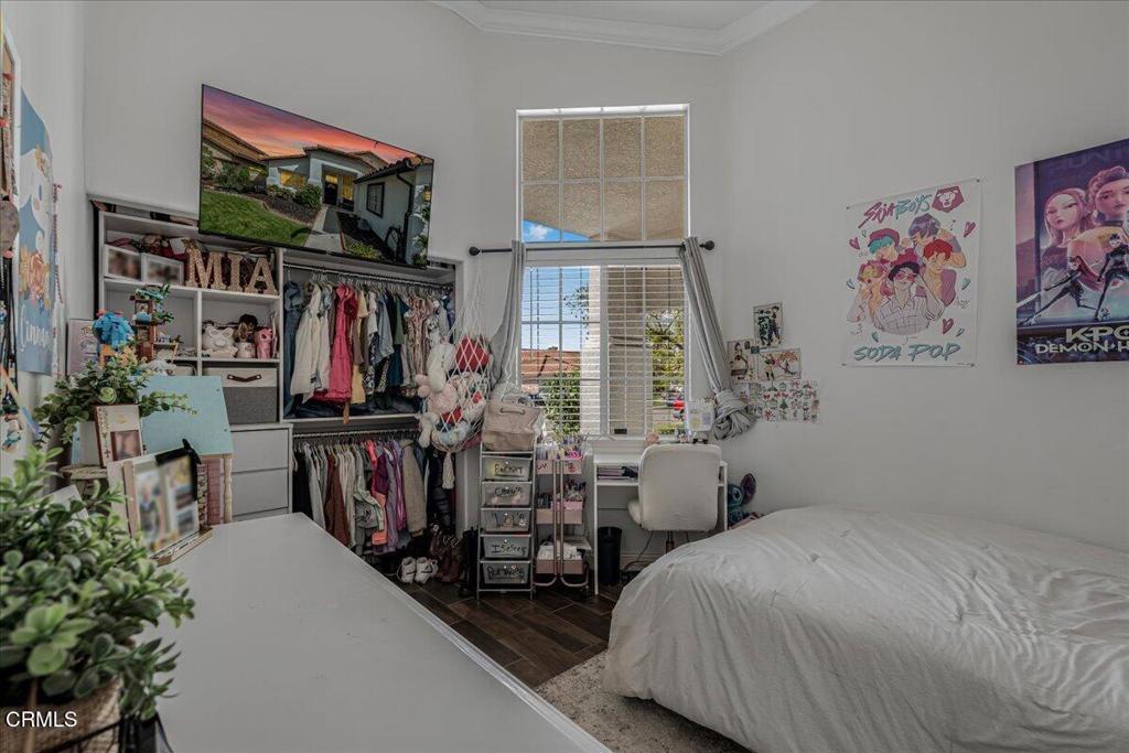 Fillmore, California, 93015, United States, 4 Bedrooms Bedrooms, ,2 BathroomsBathrooms,Residential,For Sale,2035740
