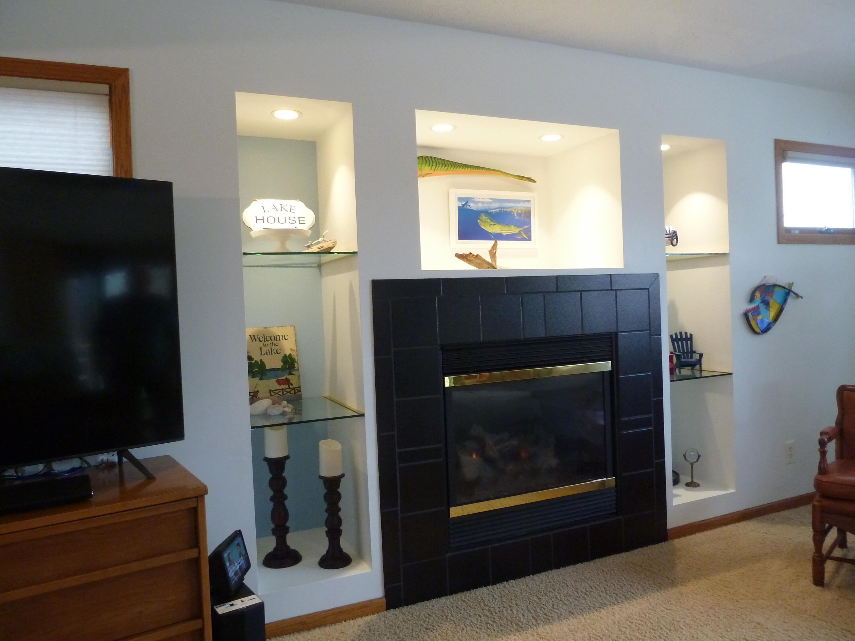 Camden, Michigan, 49232, United States, 5 Bedrooms Bedrooms, ,3 BathroomsBathrooms,Residential,For Sale,1887942