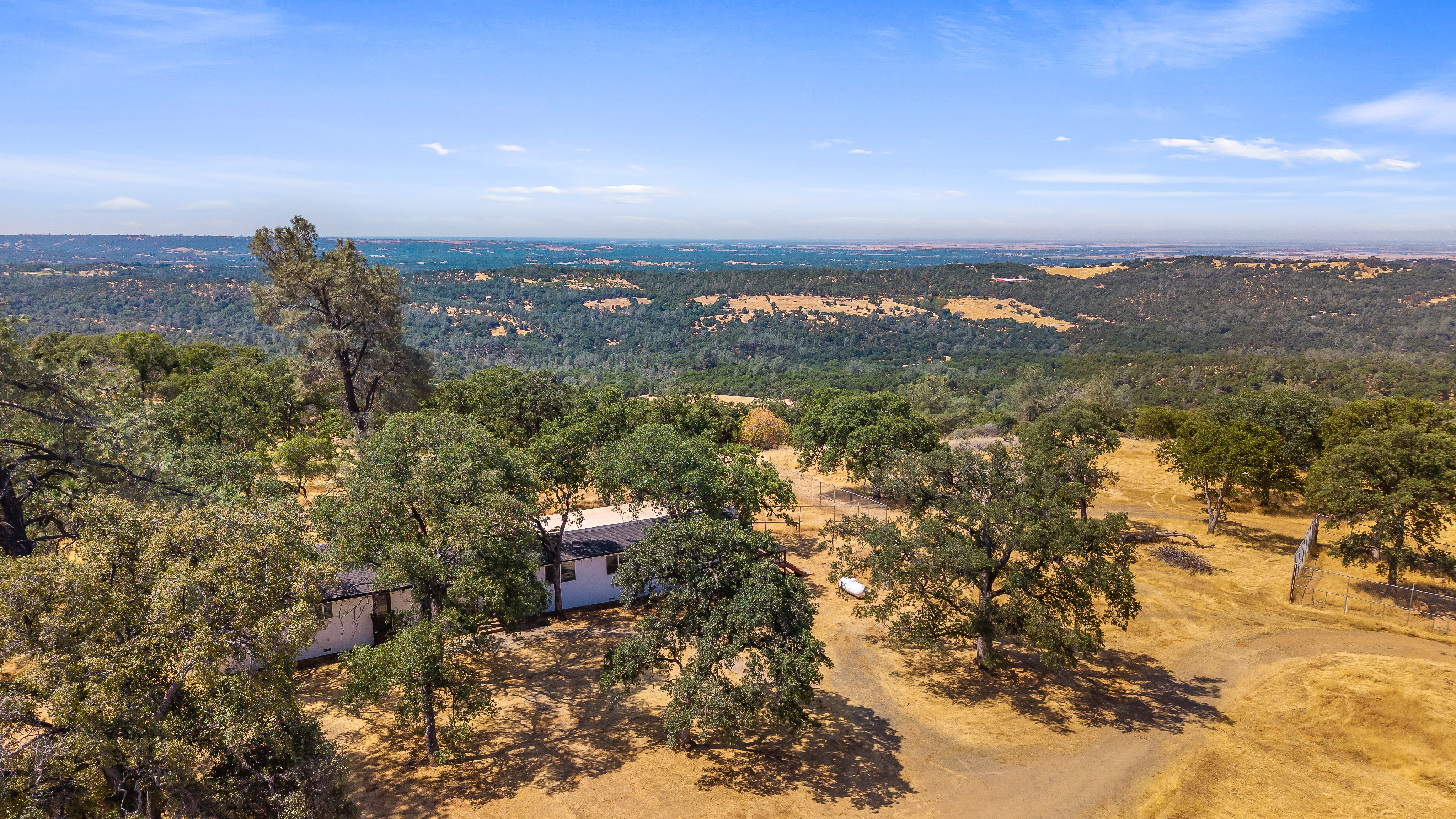  7145 Superior Town Road, Lincoln, CA 95648 - 物件實景