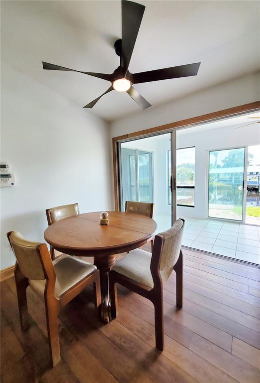 Punta Gorda, Florida, 33983, United States, 3 Bedrooms Bedrooms, ,2 BathroomsBathrooms,Residential,For Sale,1982915