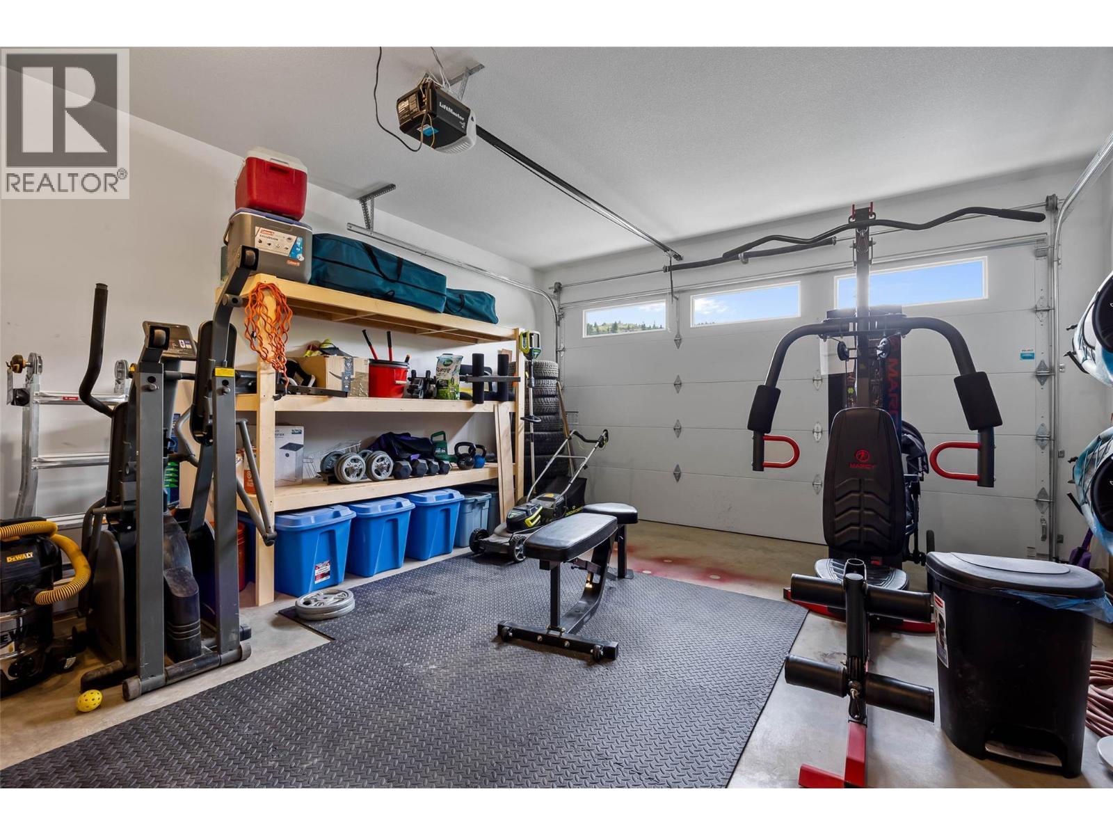 KAMLOOPS, British Columbia, V2C 0G8, CA, 3 Bedrooms Bedrooms, ,2 BathroomsBathrooms,Residential,For Sale,1951302