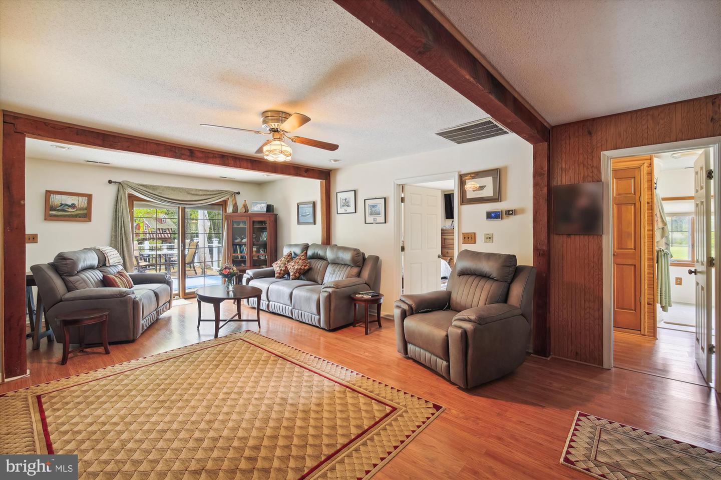 Crisfield, Maryland, 21817, United States, 3 Bedrooms Bedrooms, ,3 BathroomsBathrooms,Residential,For Sale,1897378