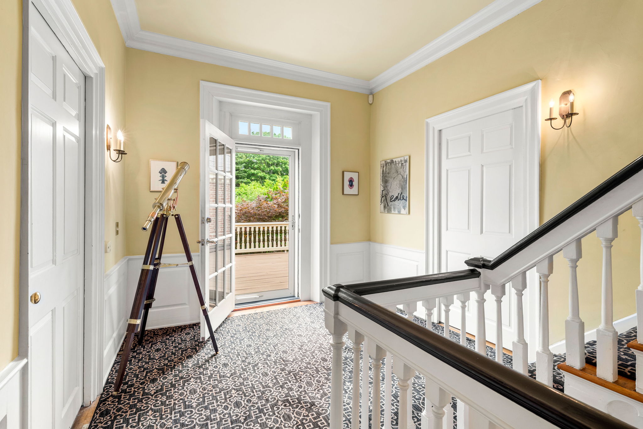  19 Federal St, Newburyport, MA, 01950 - 物件實景