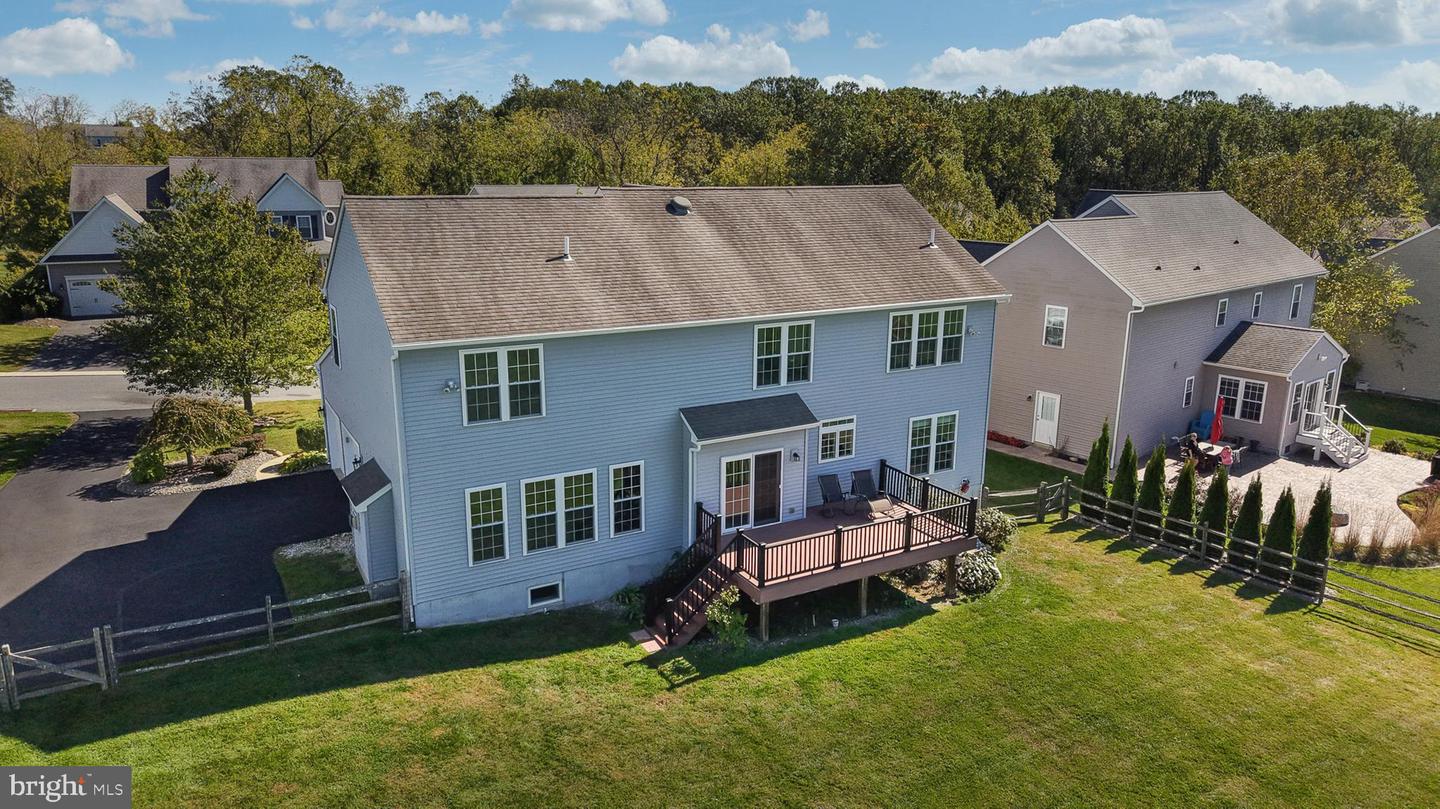 LINCOLN UNIVERSITY, Pennsylvania, 19352, United States, 4 Bedrooms Bedrooms, ,3 BathroomsBathrooms,Residential,For Sale,1989954