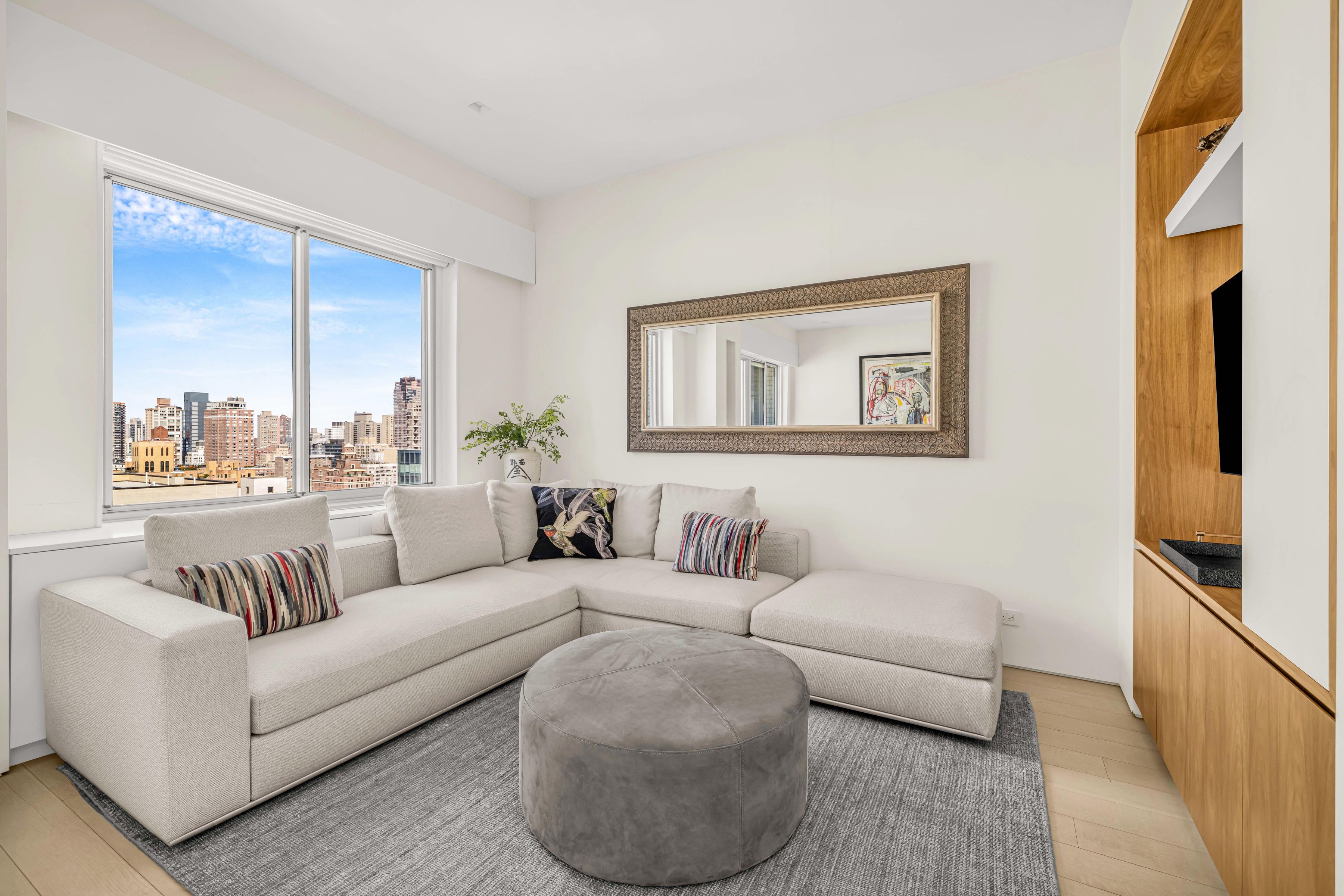  220 East 65th Street - 物件實景