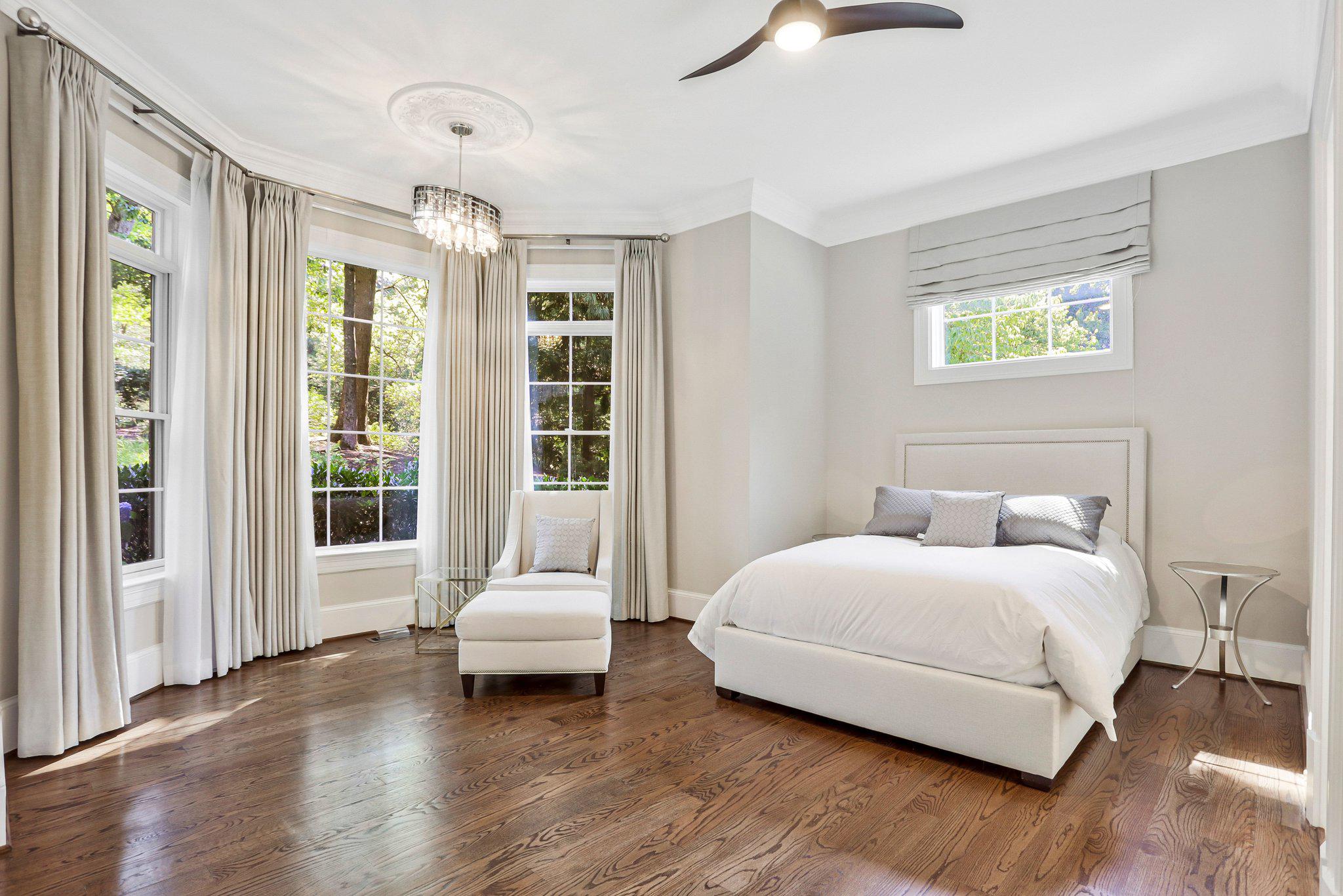  6700 Lupine Lane, Mclean, VA, 22101 - 物件實景