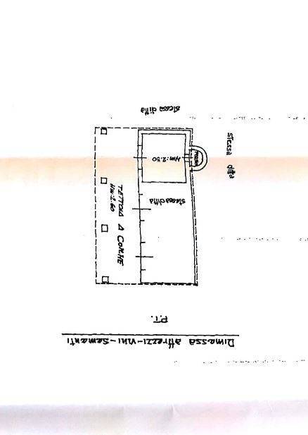 ronta campagna, Borgo San Lorenzo, Firenze, 50032, IT, 8 Bedrooms Bedrooms, ,5 BathroomsBathrooms,Residential,For Sale,ronta campagna,1441511