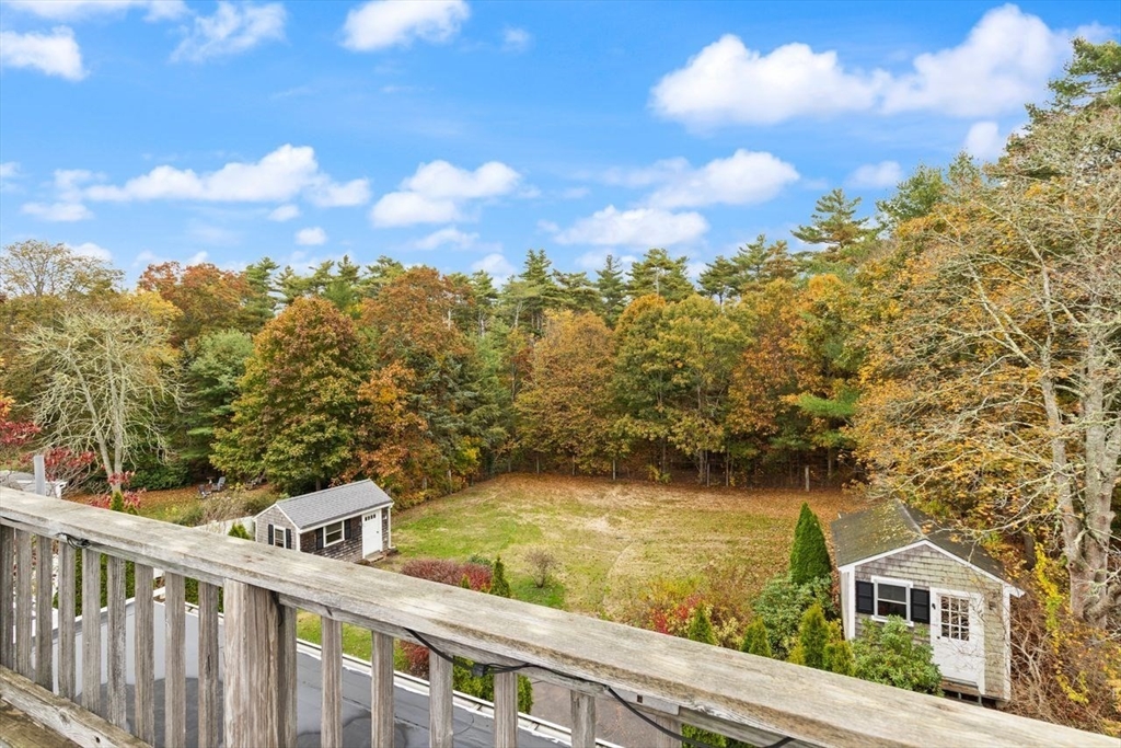 Wareham, Massachusetts, 02571, United States, 5 Bedrooms Bedrooms, ,3 BathroomsBathrooms,Residential,For Sale,1987680