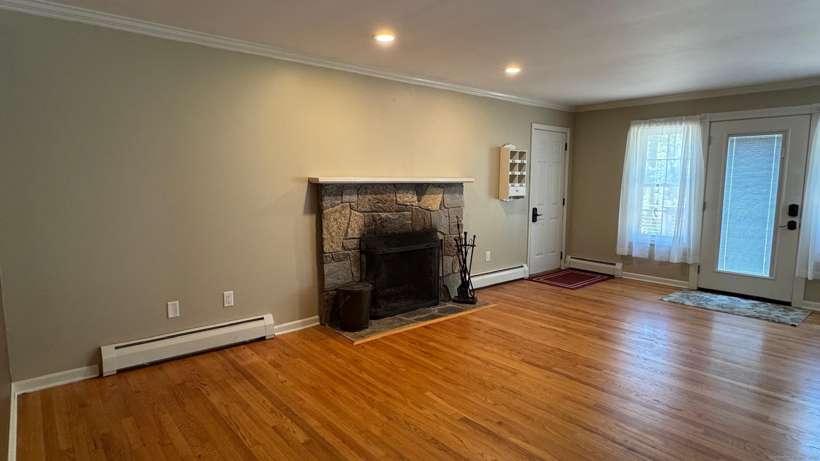 Guilford, Connecticut, 06437, United States, 4 Bedrooms Bedrooms, ,3 BathroomsBathrooms,Residential,For Sale,1938049