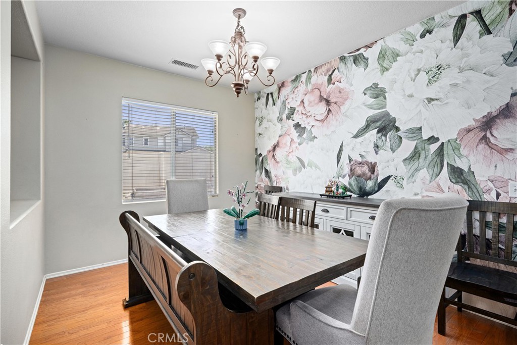 Riverside, California, 92503, United States, 4 Bedrooms Bedrooms, ,3 BathroomsBathrooms,Residential,For Sale,1875571
