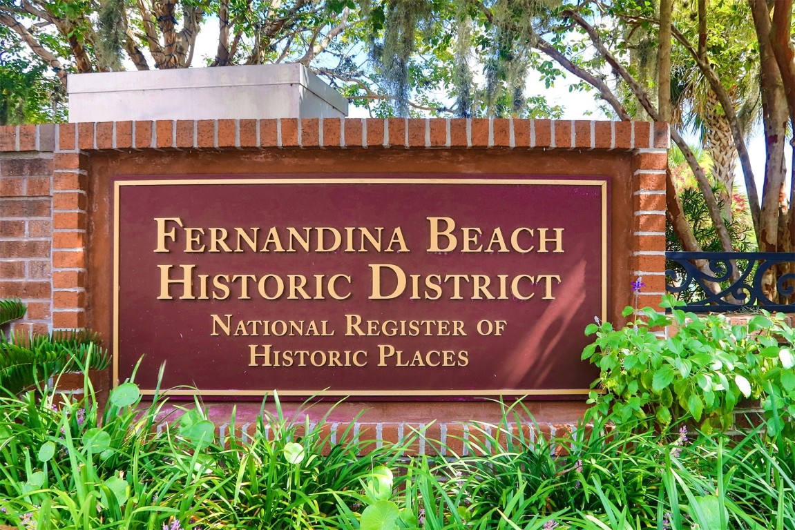 Fernandina Beach, Florida, 32034, United States, 2 Bedrooms Bedrooms, ,2 BathroomsBathrooms,Residential,For Sale,1935893