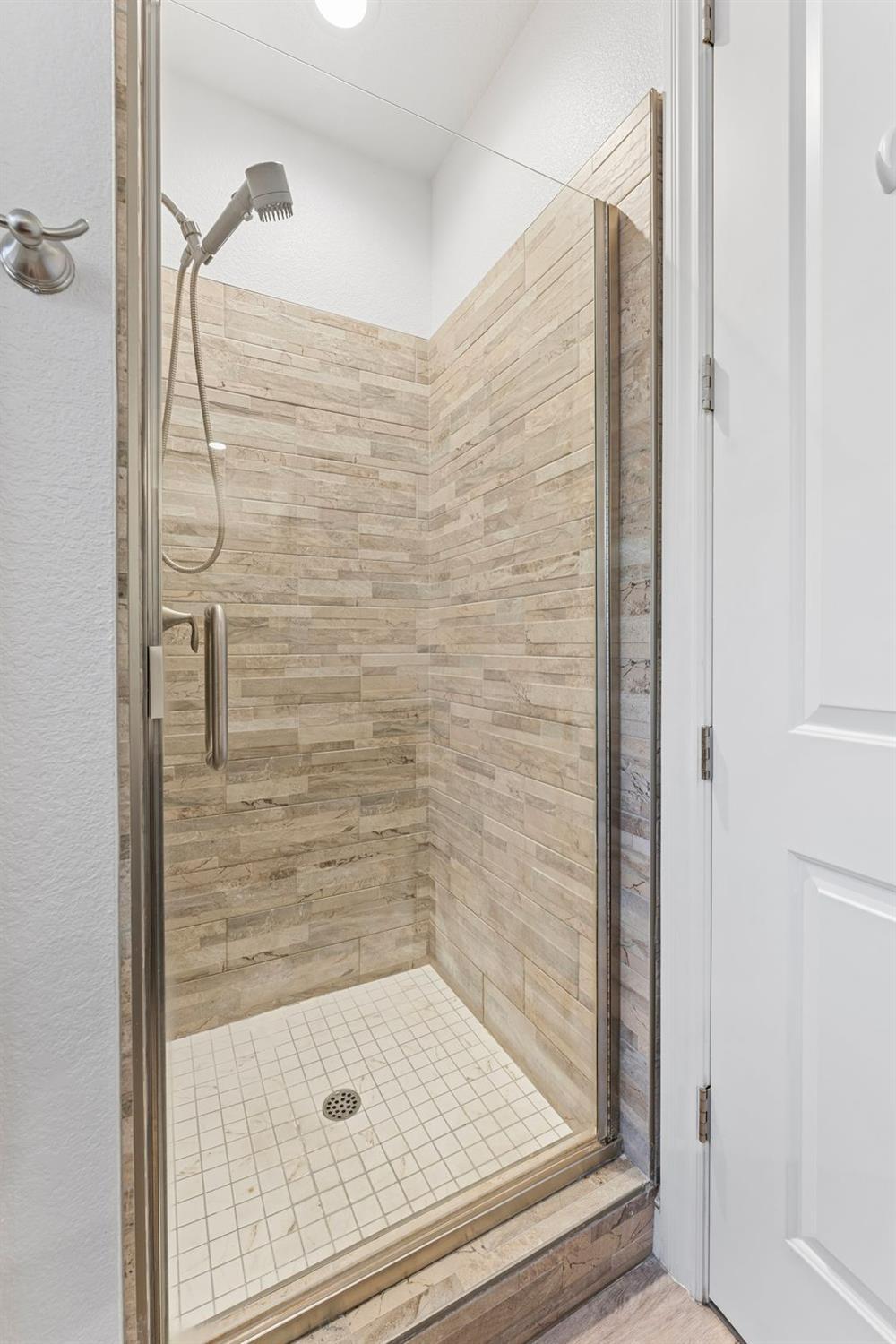 Auburn, California, 95603, United States, 3 Bedrooms Bedrooms, ,3 BathroomsBathrooms,Residential,For Sale,2048535
