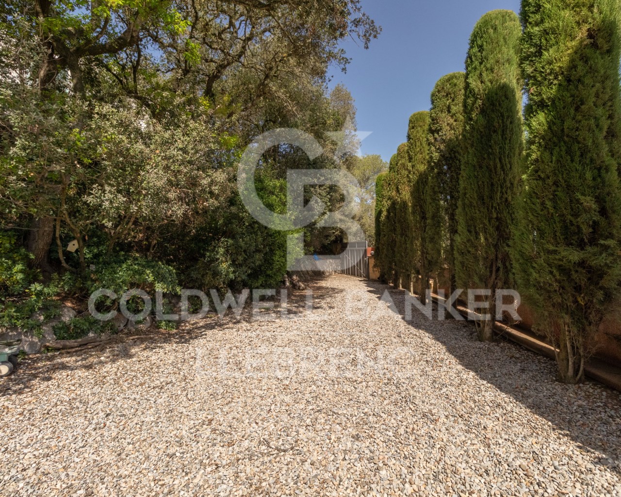 Barcelona, Barcelona, Sarri? - Sant Gervasi, Vallv, Barcelona, Catalonia, ES, 5 Bedrooms Bedrooms, ,4 BathroomsBathrooms,Residential,For Sale,Barcelona, Barcelona, Sarri? - Sant Gervasi, Vallv,1627992