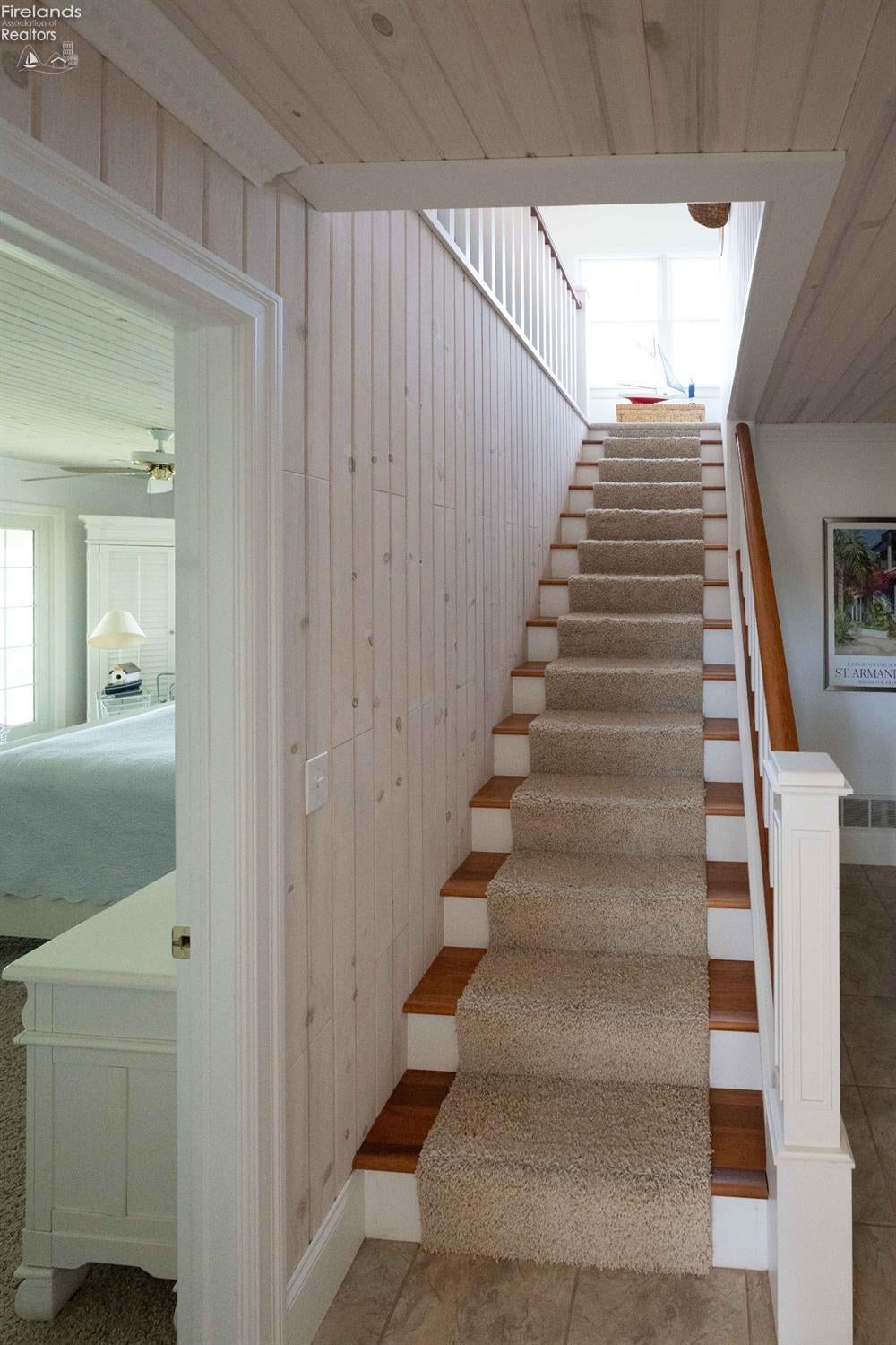 Kelleys Island, Ohio, 43438, United States, 4 Bedrooms Bedrooms, ,3 BathroomsBathrooms,Residential,For Sale,1792015