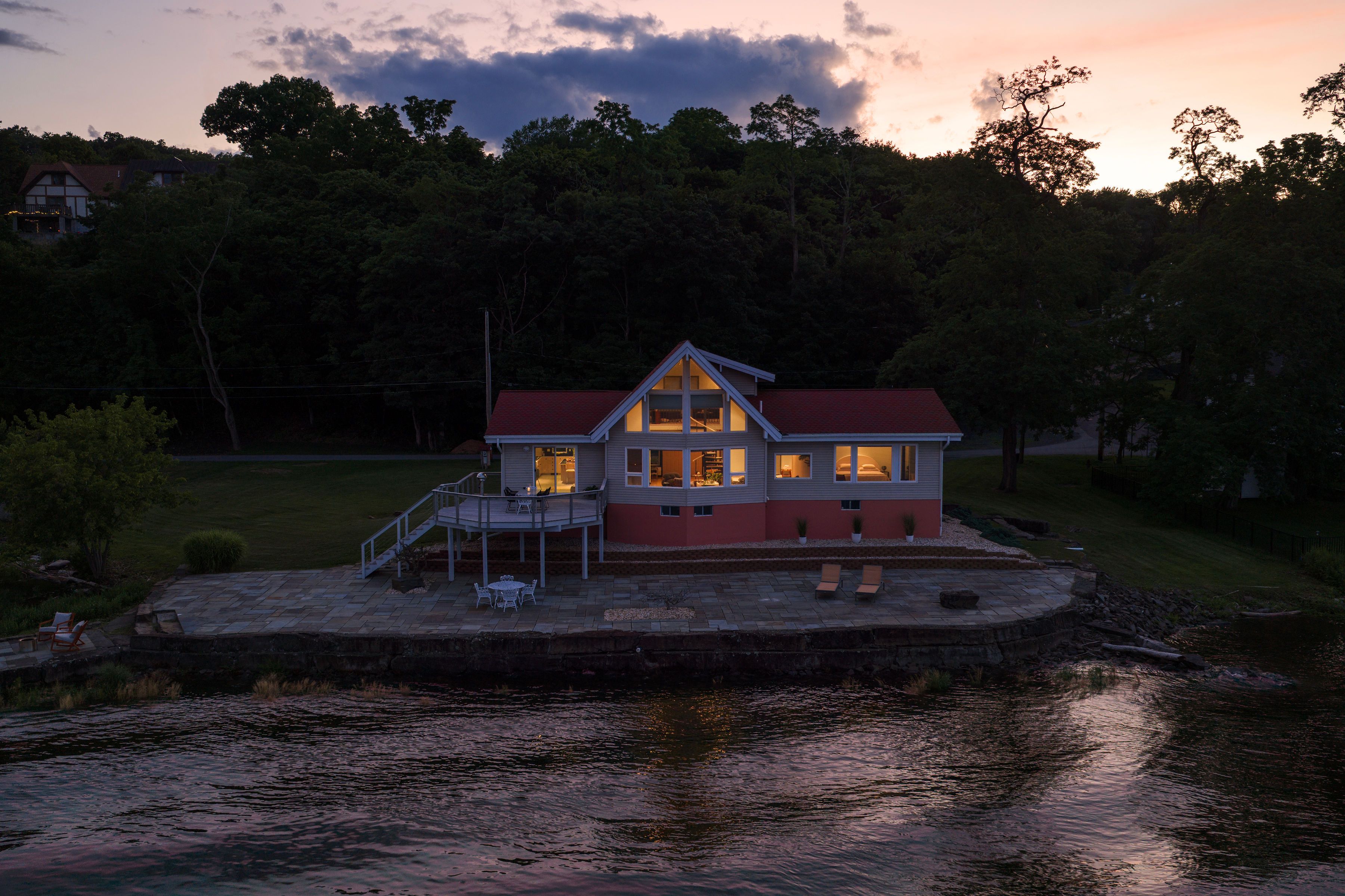  63 River Road, Malden, NY 12453 - 物件實景