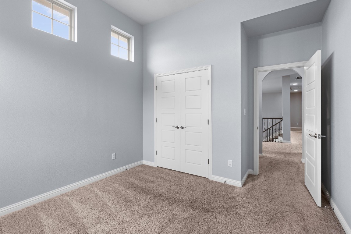 Cedar Park, Texas, 78613, United States, 4 Bedrooms Bedrooms, ,4 BathroomsBathrooms,Residential,For Sale,1760151