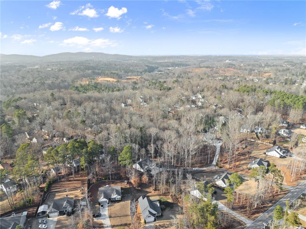 Cumming, Georgia, 30041, United States, 3 Bedrooms Bedrooms, ,2 BathroomsBathrooms,Residential,For Sale,2009266