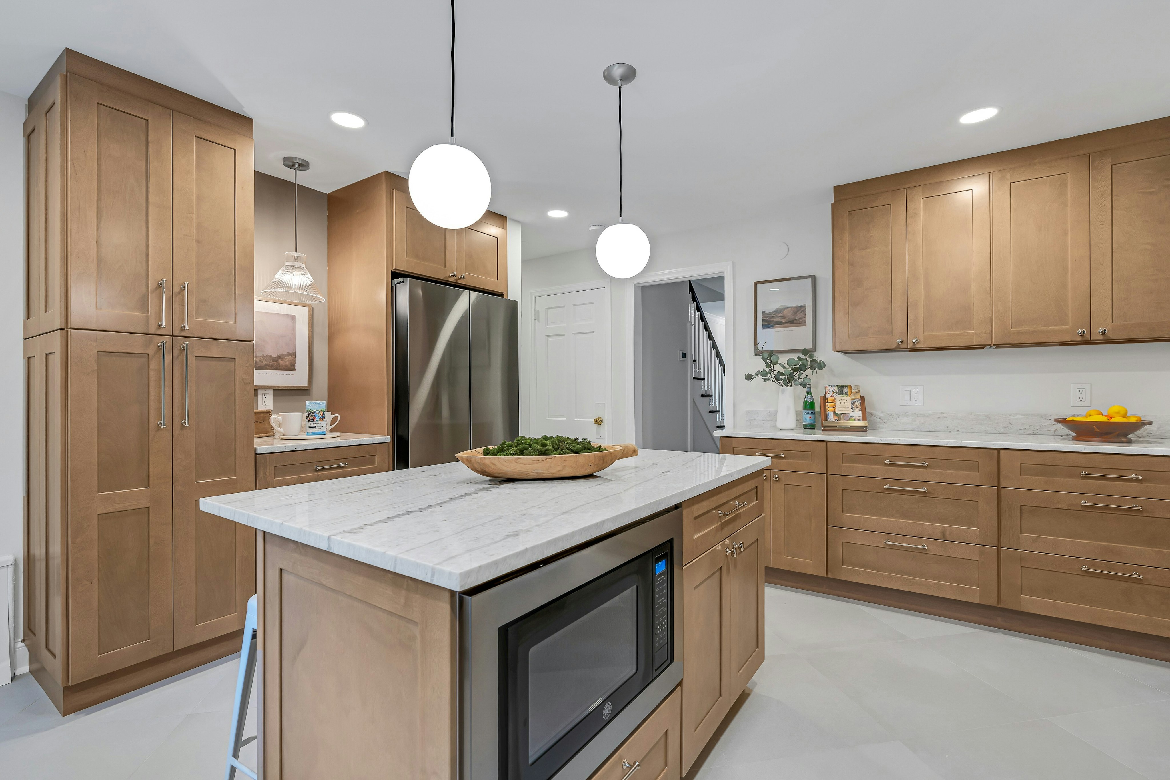  3 Turtle Rd, Morristown, NJ 07960 - 物件實景