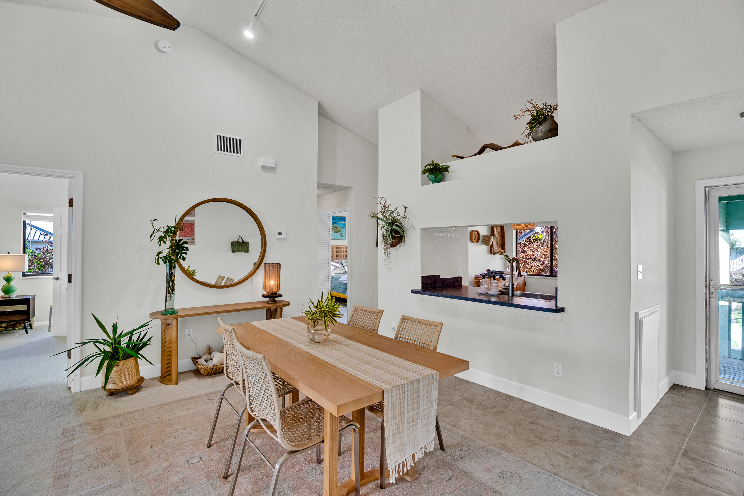  9615 Estuary Way, Sebastian, FL, 32958 - 物件實景