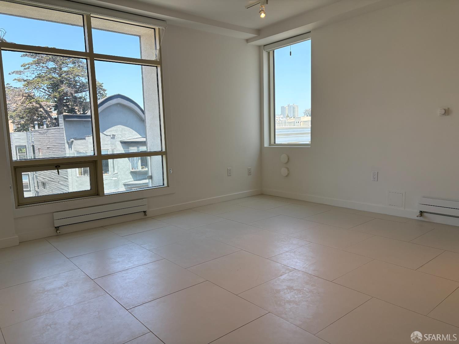 San Francisco, California, 94109, United States, 1 Bedroom Bedrooms, ,1 BathroomBathrooms,Residential,For Sale,1849883