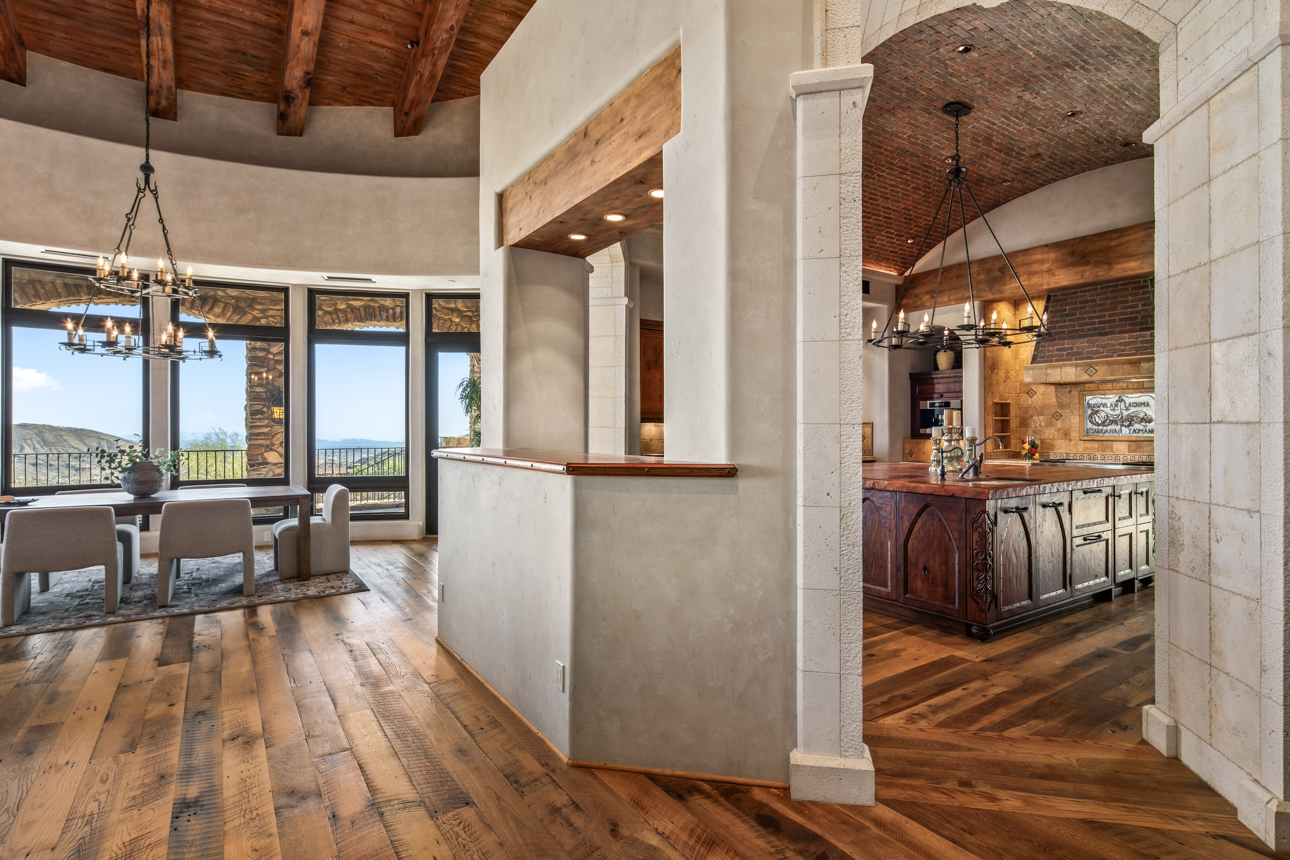  42715 N 98th Place¦Scottsdale, AZ - 物件實景