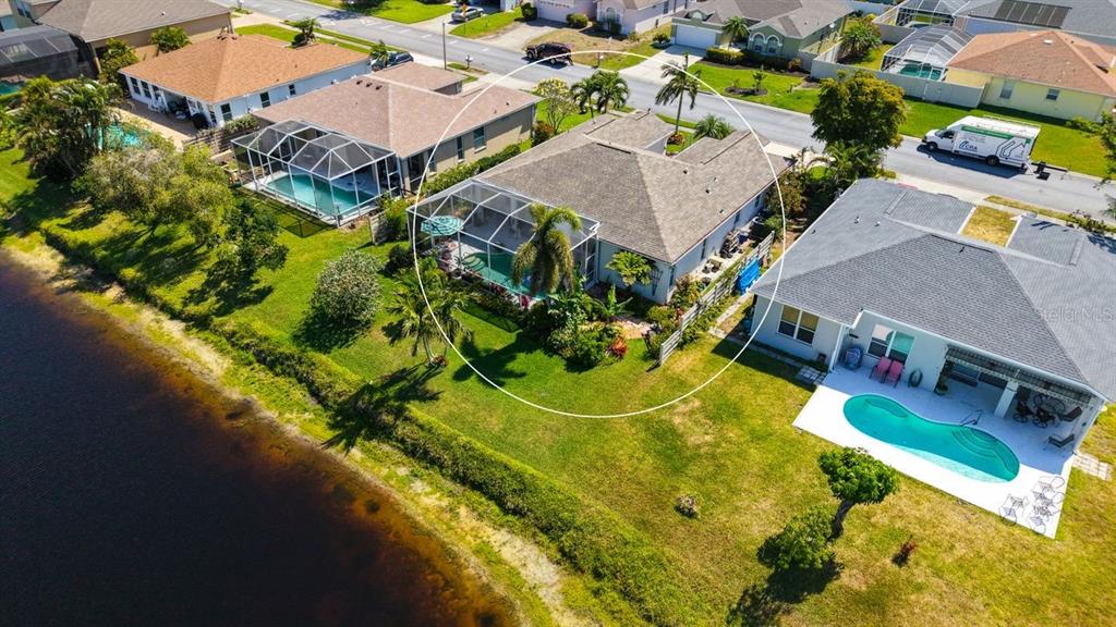 Bradenton, Florida, 34210, United States, 3 Bedrooms Bedrooms, ,2 BathroomsBathrooms,Residential,For Sale,1792897