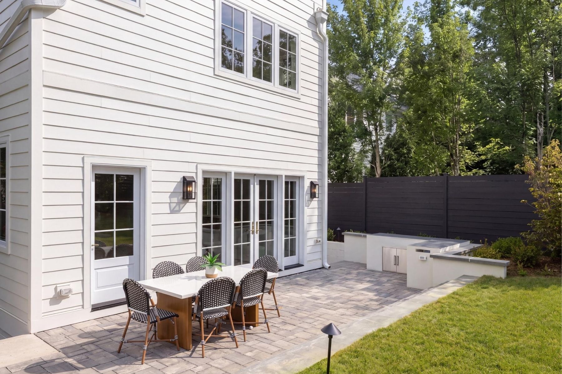  3543 Albemarle Street NW, Washington, DC, 20008 - 物件實景