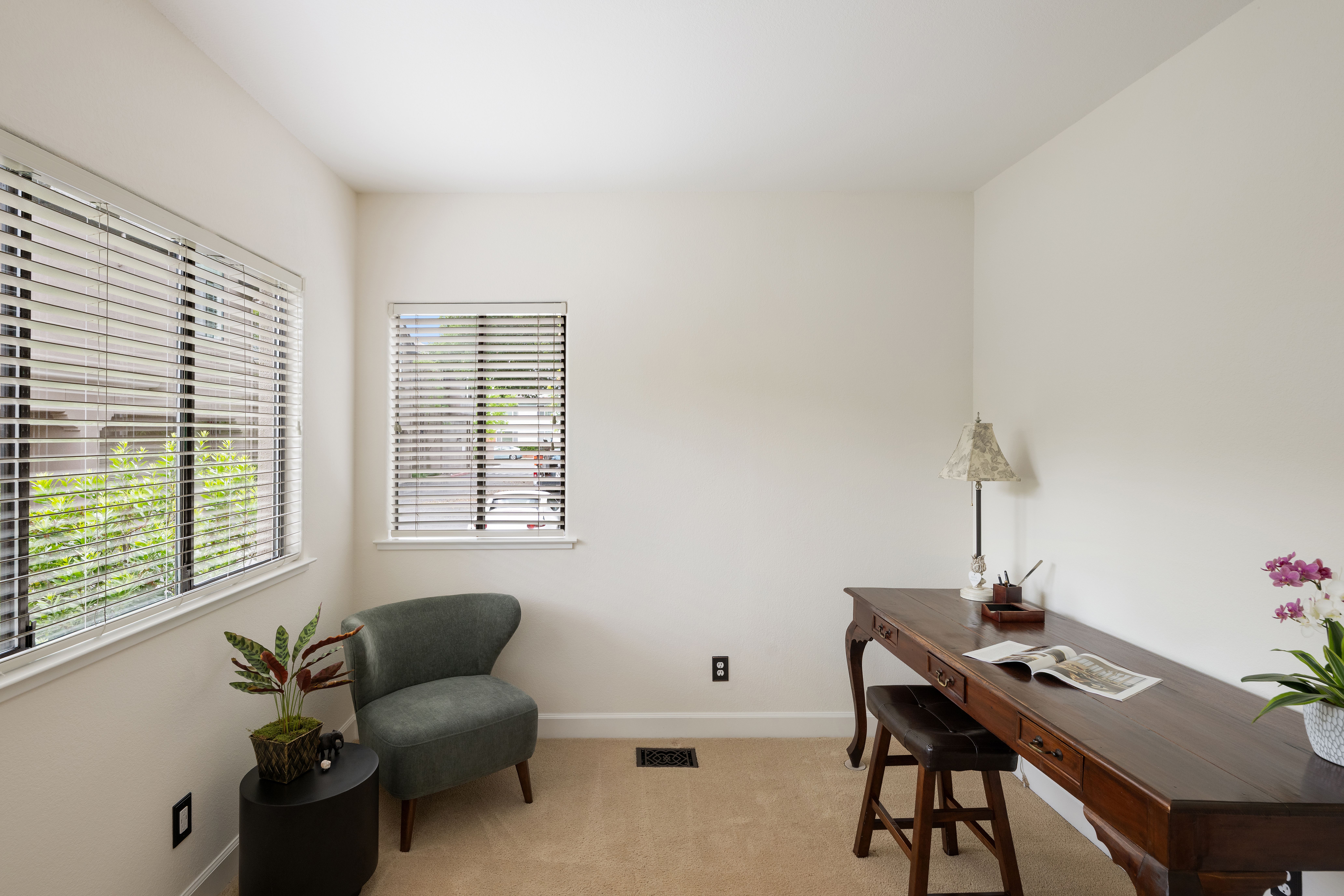  The San Anselmo Good Life - 物件實景