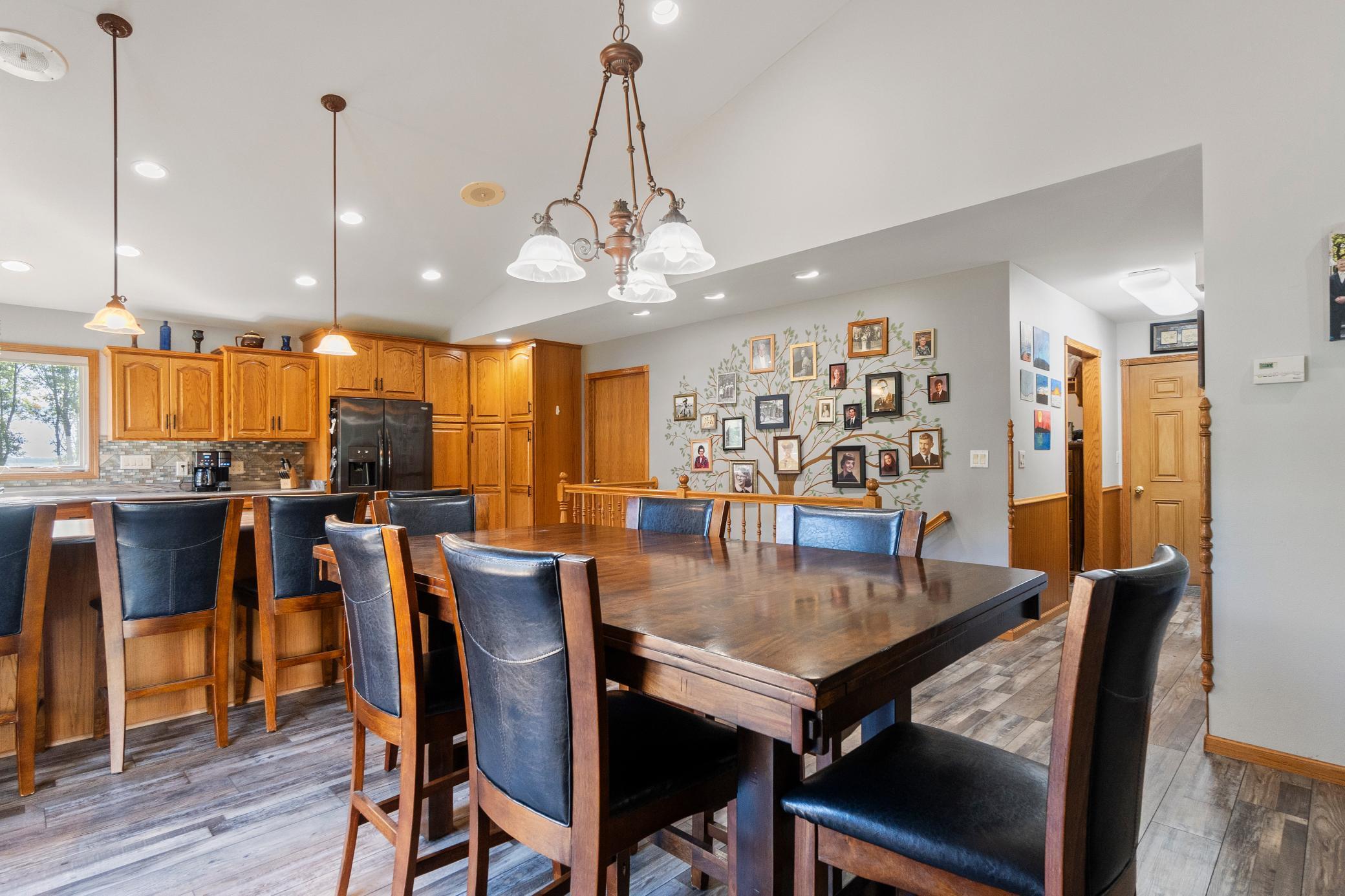 Elbow Lake, Minnesota, 56531, United States, 3 Bedrooms Bedrooms, ,2 BathroomsBathrooms,Residential,For Sale,1897699