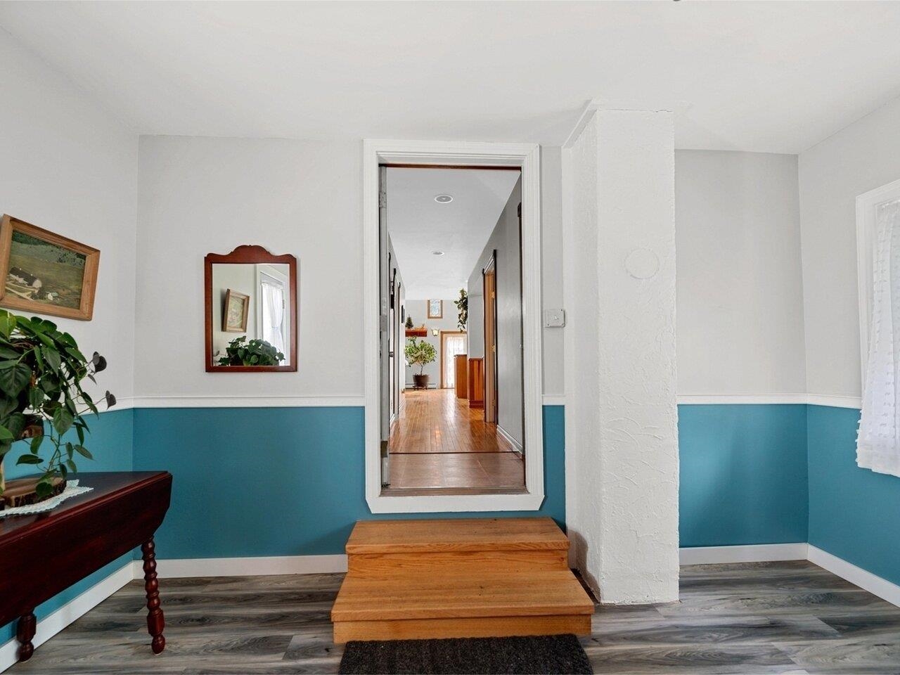 East Montpelier, Vermont, 05651, United States, 3 Bedrooms Bedrooms, ,1 BathroomBathrooms,Residential,For Sale,1882600