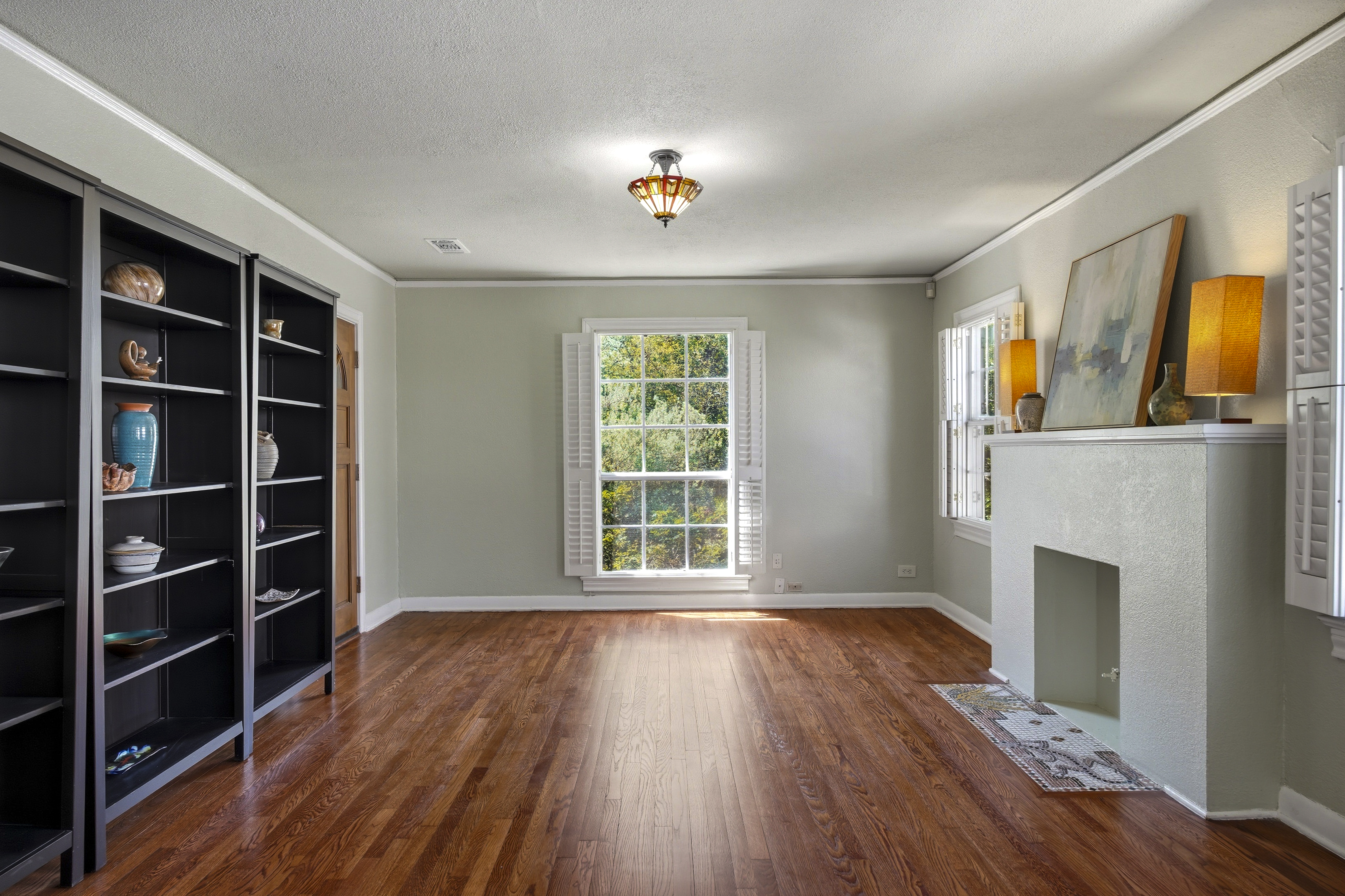  Charming Mahncke Park Retreat - 物件實景