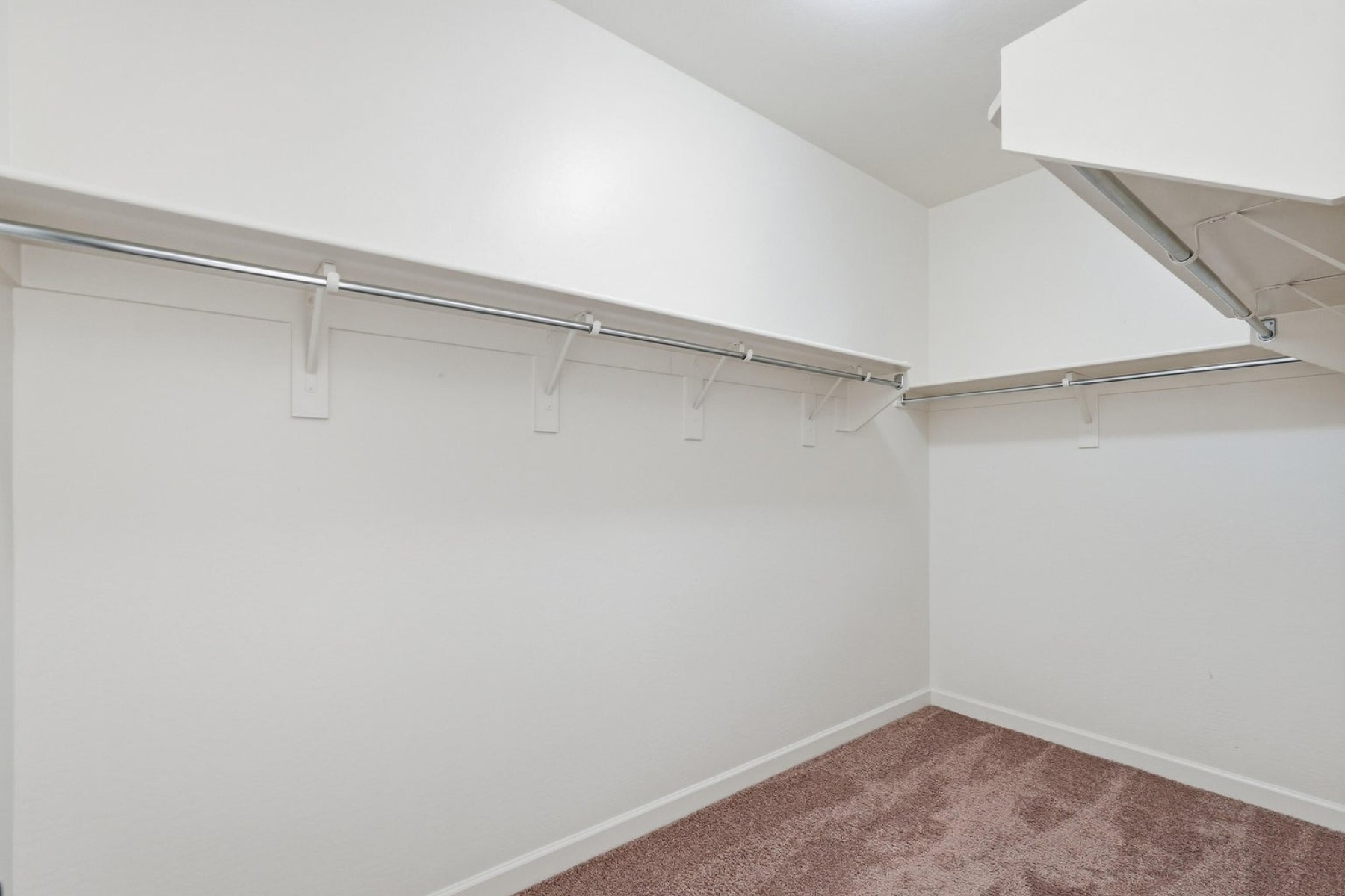  9413 W Georgia Avenue  Glendale, AZ - 物件實景