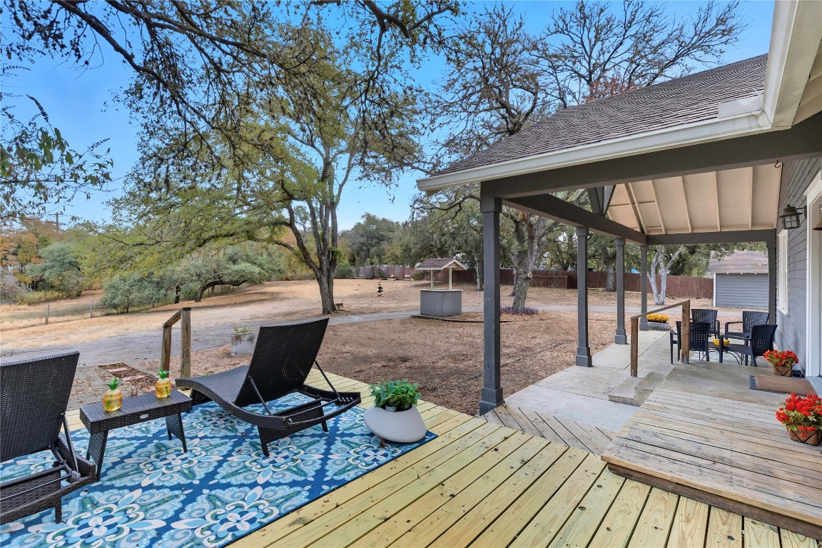 Austin, Texas, 78741, United States, 3 Bedrooms Bedrooms, ,3 BathroomsBathrooms,Residential,For Sale,1960519