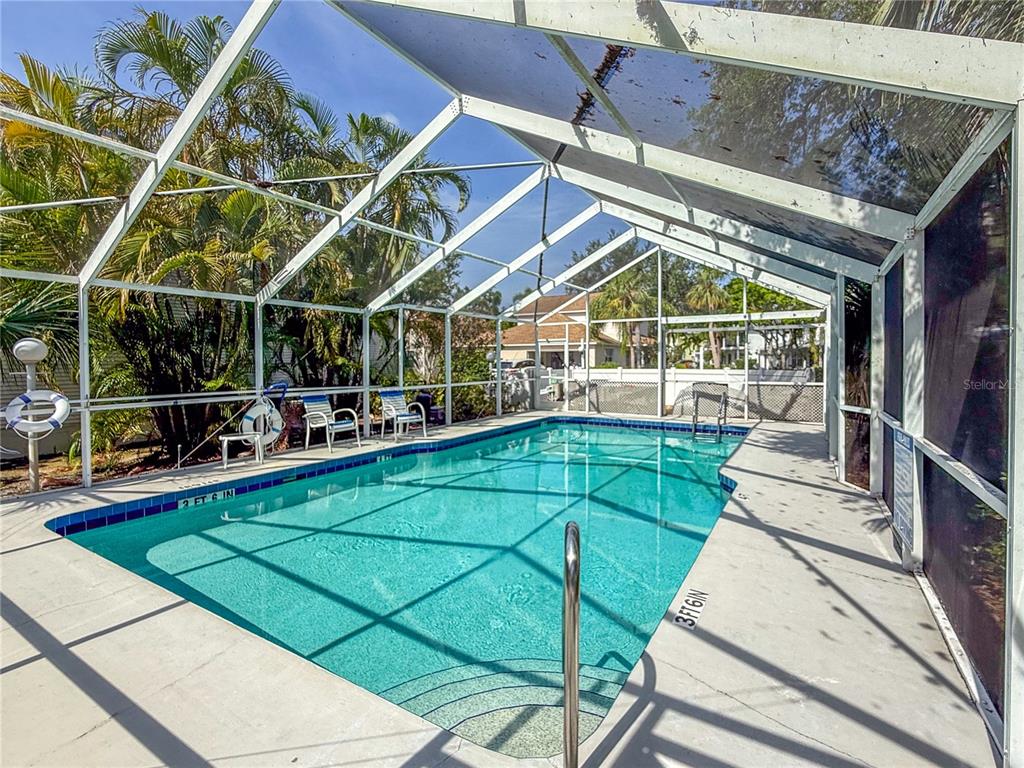 Bradenton, Florida, 34209, United States, 3 Bedrooms Bedrooms, ,3 BathroomsBathrooms,Residential,For Sale,1829594