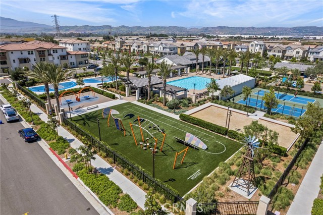 Chino, California, 91708, United States, 4 Bedrooms Bedrooms, ,3 BathroomsBathrooms,Residential,For Sale,2008162