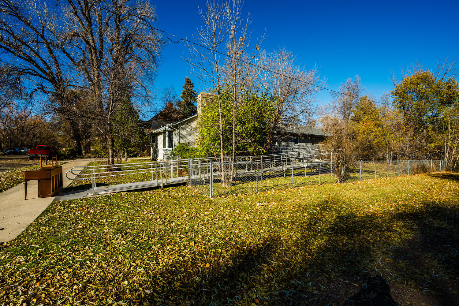 Sheridan, Wyoming, 82801, United States, 4 Bedrooms Bedrooms, ,2 BathroomsBathrooms,Residential,For Sale,1987057