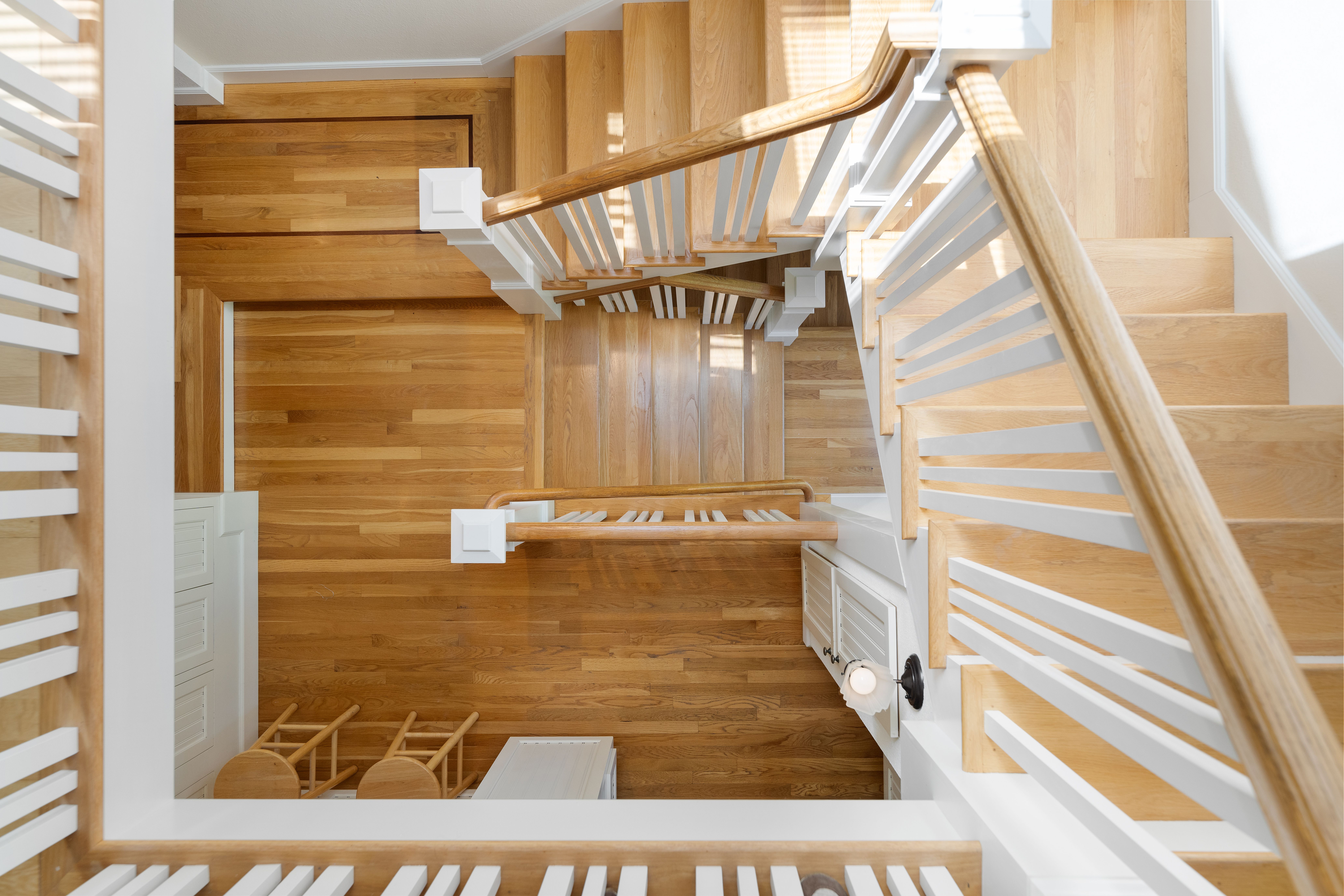  Remodeled San Anselmo Charmer - 物件實景
