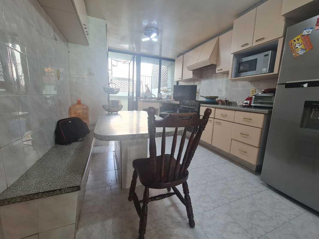 Rancho Colorado, Coyoacán, Ciudad de México, 04930, Mexico, 4 Bedrooms Bedrooms, ,2 BathroomsBathrooms,Residential,For Sale,Rancho Colorado,1616523