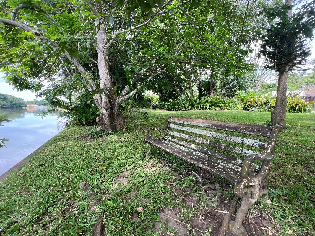 Carretera Playa de Vaca - Boca del R?o, Medellín de Bravo, Veracruz de Ignacio de la Llave, 94274, Mexico, 4 Bedrooms Bedrooms, ,5 BathroomsBathrooms,Residential,For Sale,Carretera Playa de Vaca - Boca del R?o,1441893