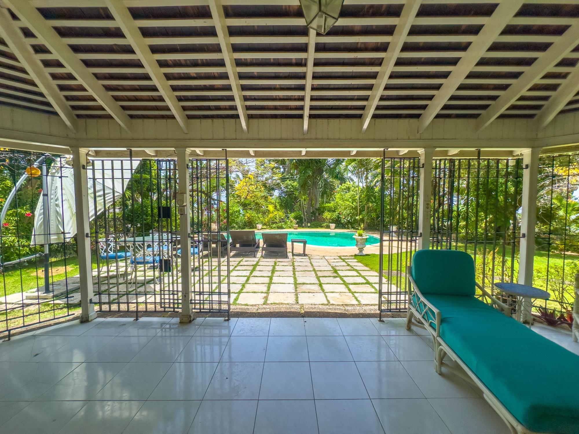 St. Ann, JM, 3 Bedrooms Bedrooms, ,3 BathroomsBathrooms,Residential,For Sale,1866154