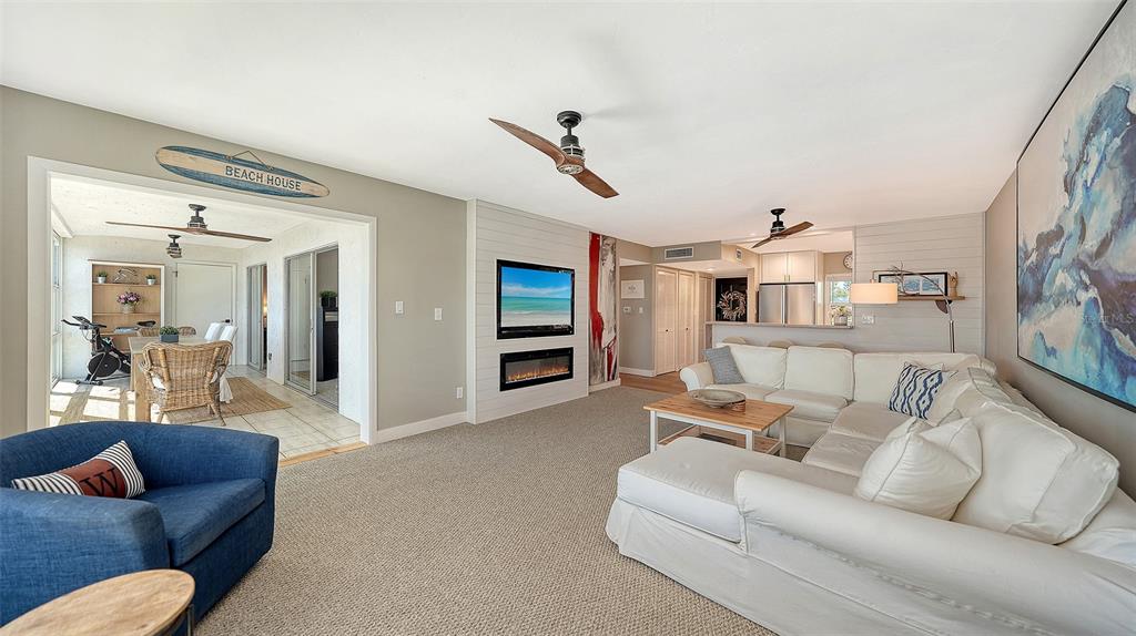 Longboat Key, Florida, 34228, United States, 2 Bedrooms Bedrooms, ,2 BathroomsBathrooms,Residential,For Sale,1987475