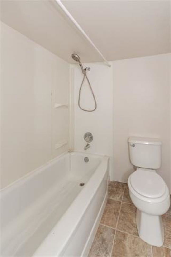 Spokane Valley, Washington, 99016, United States, ,Residential,For Sale,1904350