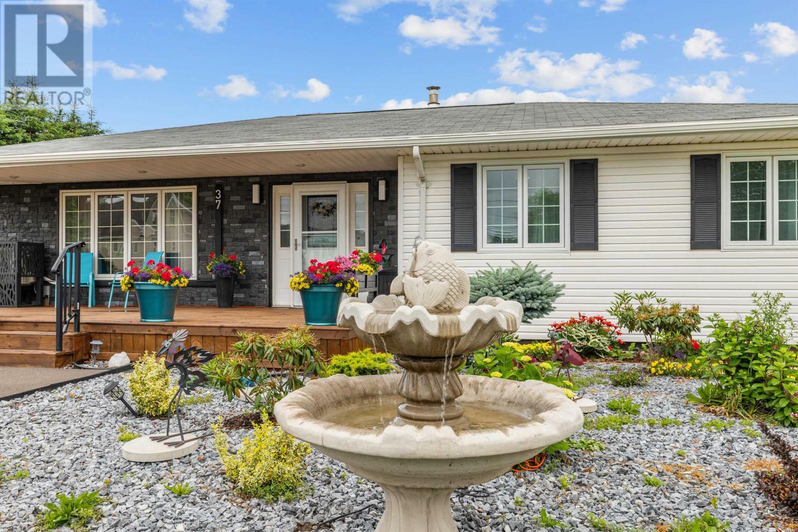 MISCOUCHE, Prince Edward Island, C0B 1T0, CA, 3 Bedrooms Bedrooms, ,3 BathroomsBathrooms,Residential,For Sale,1885409