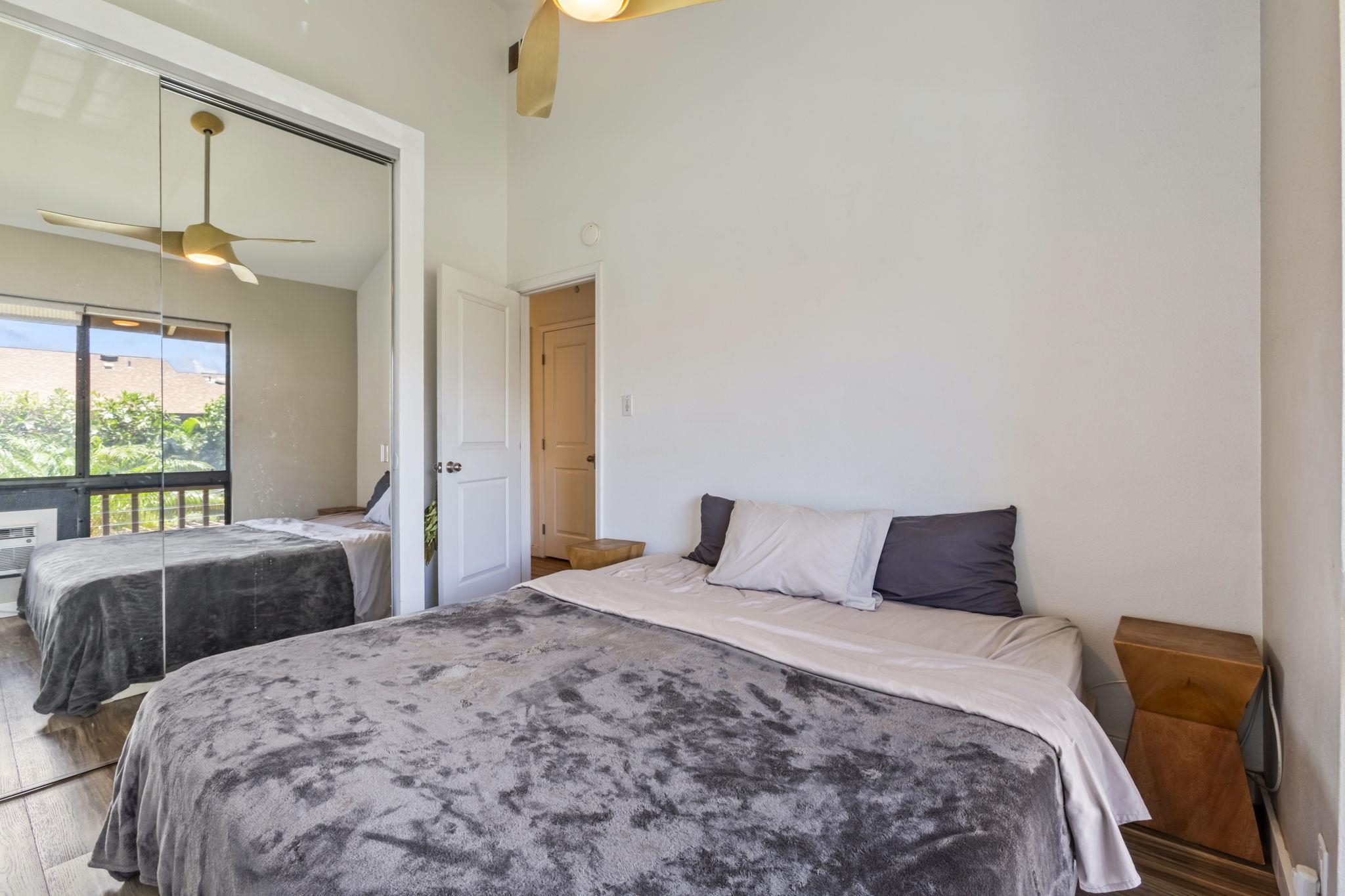 Kihei, Hawaii, 96753, United States, 3 Bedrooms Bedrooms, ,2 BathroomsBathrooms,Residential,For Sale,1901251