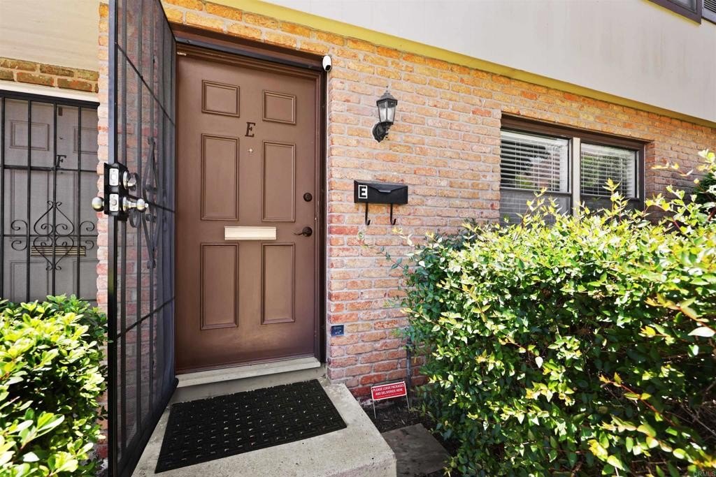 El Cajon, California, 92021, United States, 3 Bedrooms Bedrooms, ,3 BathroomsBathrooms,Residential,For Sale,1924837